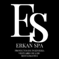 Tienda Erkan