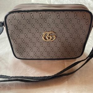 Bolso Marca Variedades