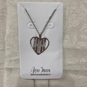 Collares Variedades