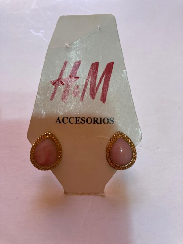 Aros Importados Variedades - Imagen 8