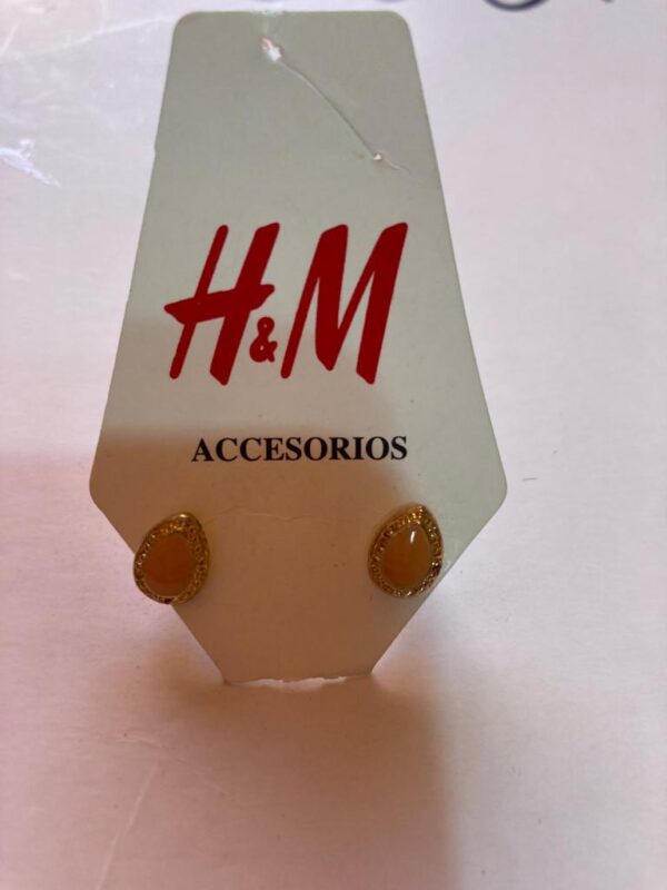 Aros Importados Variedades - Imagen 6