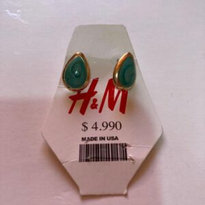 Aros Importados Variedades