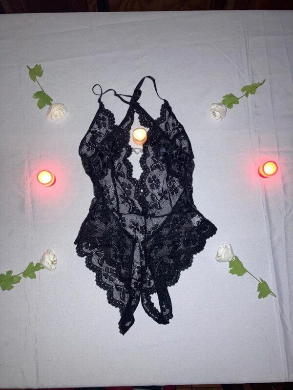 Bodys Variedades - Imagen 9