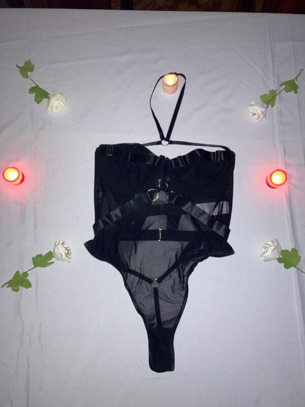 Bodys Variedades - Imagen 3