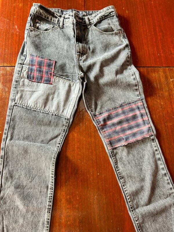 Jeans Importados Variedades - Imagen 5