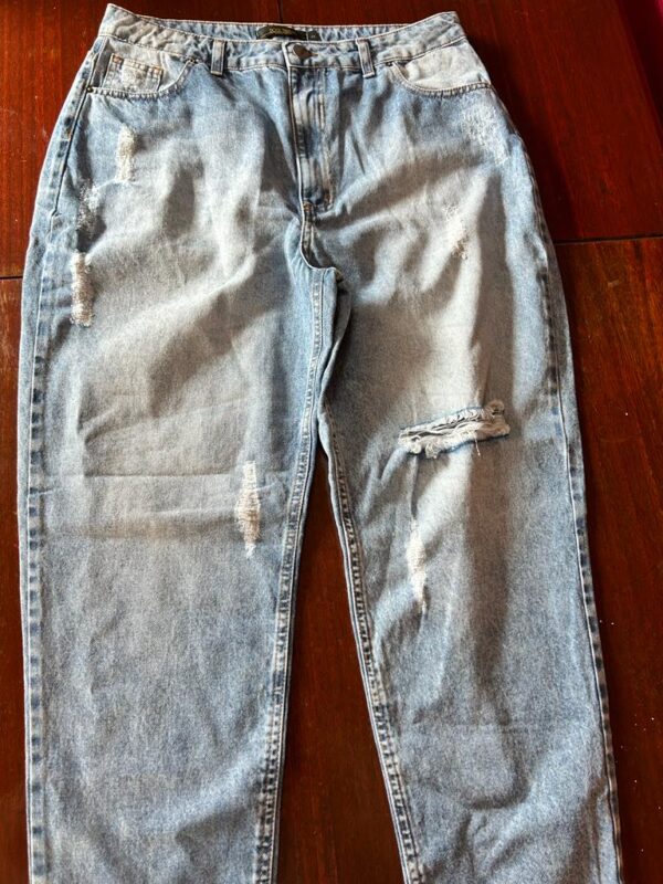 Jeans Importados Variedades - Imagen 6