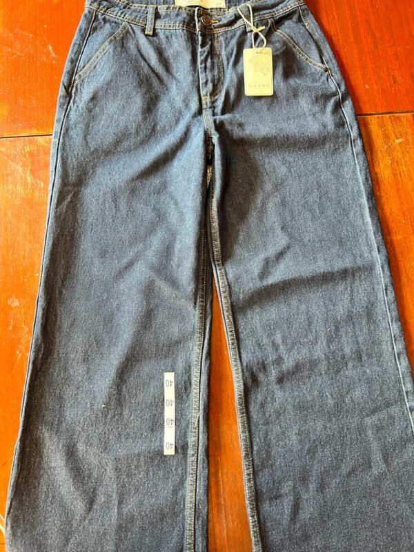 Jeans Importados Variedades - Imagen 2