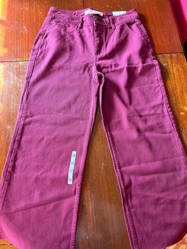 Jeans Importados Variedades - Imagen 3
