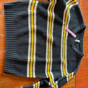 Tops Variedades