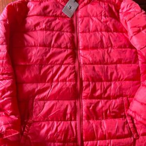 Parka Invierno 2023